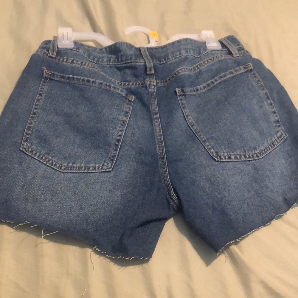 New - Picture 2 of 6